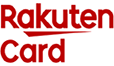 Rakuten